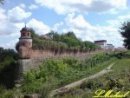 Діма Радіон фотография #30 (источник - https://vk.com/id64261173)