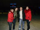 Петька Літвак фотография #30 (источник - https://vk.com/id52558833)