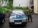 Петька Літвак фотография #23 (источник - https://vk.com/id52558833)