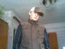 Ірина Булик фотография #13 (источник - https://vk.com/id60822234)