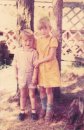 Фотография Шестакова Ивана