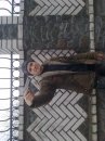 Влад Городілов фотография #20 (источник - https://vk.com/id25957646)