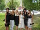 Інна Ротар фотография #23 (источник - https://vk.com/id31337702)