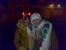Дімон Мусурівський фотография #32 (источник - https://vk.com/id26094956)