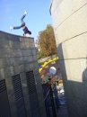 Фотография Кумченко Дмитрия