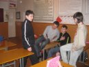 Андрій Пошва фотография #29 (источник - https://vk.com/id26535557)