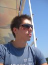 Viktor Stoimirov фотография #3 (источник - https://vk.com/id56479527)