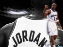 Діма Дабіжа фотография #14 (источник - https://vk.com/id56748563)