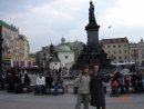 Марія Пелешок-Лужецька фотография #15 (источник - https://vk.com/id50208172)