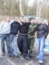 Сергій Сичик фотография #14 (источник - https://vk.com/id27345875)