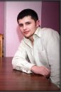 Любомир Білий фотография #45 (источник - https://vk.com/id30488680)
