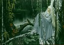 Дмитрий Кулыгин фотография #40 (источник - https://vk.com/id399250)