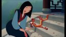 Mulan Fa фотография #2 (источник - https://vk.com/id1433966)