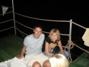 Виктор Кушнир фотография #27 (источник - https://vk.com/id2246047)