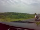 Міша Царик фотография #37 (источник - https://vk.com/id37700147)