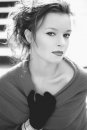 Фотография Barinova Ksenia