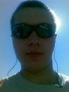 Андрій Соколенко фотография #9 (источник - https://vk.com/id27198338)
