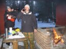 Сергей Кудрявцев фотография #17 (источник - https://vk.com/id1617167)