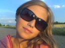 Таміла Наухацька фотография #16 (источник - https://vk.com/id64579695)