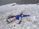 Фотография Половинкина Александра