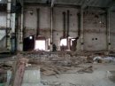 Андрій Ма фотография #21 (источник - https://vk.com/id2759333)