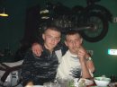 Віталік Бондар фотография #49 (источник - https://vk.com/id56450229)