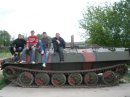 Олександр Ільчук фотография #21 (источник - https://vk.com/id19301642)