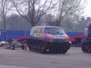 Андрій Даньків фотография #26 (источник - https://vk.com/id17280271)