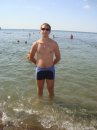 Сергій Комісар фотография #16 (источник - https://vk.com/id24600147)