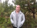 Сергей Корякин фотография #36 (источник - https://vk.com/id39629753)