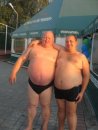 Виктор Пушкар фотография #9 (источник - https://vk.com/id27749299)