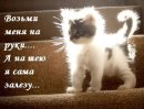 Фотография Алена Щедринская