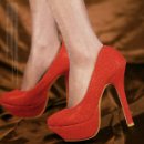 Эдуард Κрюков фотография #4 (источник - https://vk.com/id40775272)