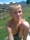 Іруся Кривка фотография #21 (источник - https://vk.com/id63341947)