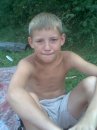 Іруся Кривка фотография #26 (источник - https://vk.com/id63341947)