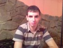 Сергій Петрик фотография #42 (источник - https://vk.com/id52899822)