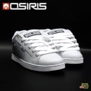 Ліля Боднарук фотография #39 (источник - https://vk.com/id39806064)