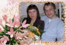 Фотография Кониной Анны