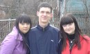Віка Скримська фотография #1