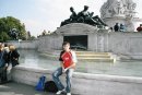 Віталій Хлистов фотография #19 (источник - https://vk.com/id23469485)
