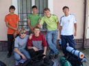 Андрій Романов фотография #3 (источник - https://vk.com/id31994677)