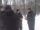 Андрій Чорний фотография #27 (источник - https://vk.com/id54378243)