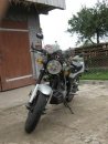 Тарас Українець фотография #23 (источник - https://vk.com/id10497125)