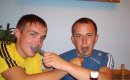 Роман Паньків фотография #4 (источник - https://vk.com/id26191076)