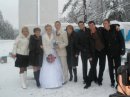Фотография Голубевой Марии