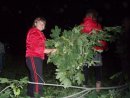 Ярослав Німченко фотография #24 (источник - https://vk.com/id38306905)