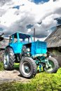 Io Io фотография #30 (источник - https://vk.com/id17510113)
