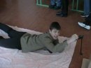 Ваня Неводнічик фотография #12 (источник - https://vk.com/id30653275)