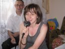 Маша Демчак(Ділай) фотография #21 (источник - https://vk.com/id57343327)