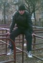 Діма Байкаров фотография #29 (источник - https://vk.com/id57392237)